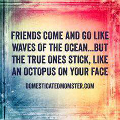 friends-n-octopus